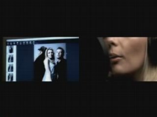 Sylver - One World One Dream