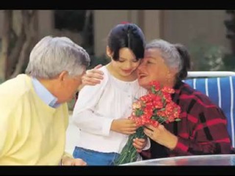 indexed annuites, income annuity, single premium annuity