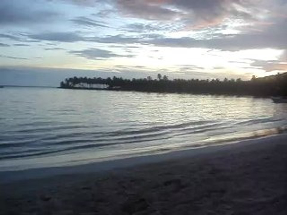 Voyage République Dominicaine 163