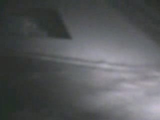 Semi-Submersible Drug Bust