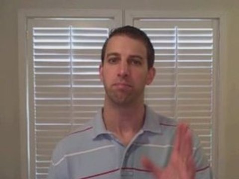 Why Network Marketing Forums Waste Your Time!? These MLM..