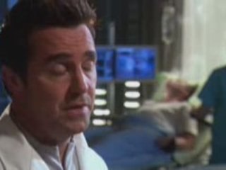 STAR TREKIN' (a Stargate Atlantis fan video)