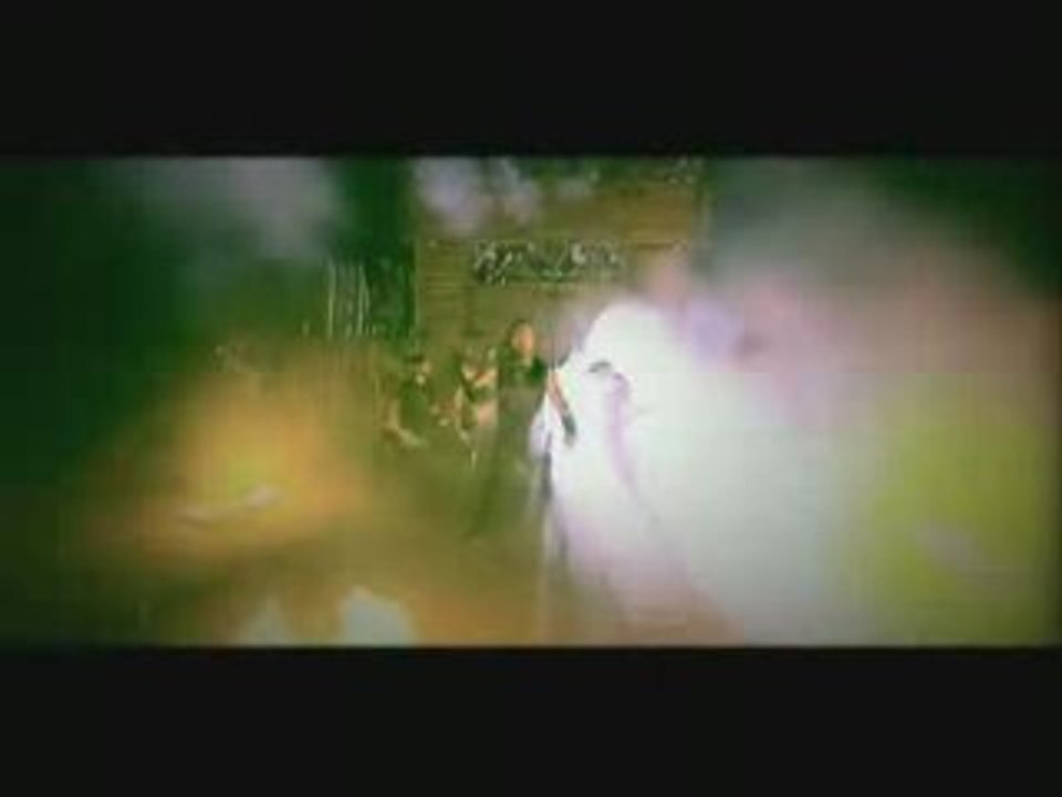 Amon Amarth : Twilight of the Thunder God | clip