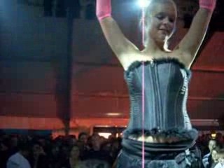 Leuze 13-09-2008 10 Danseuse