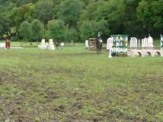 funy et moi club2 varces 2ème tour