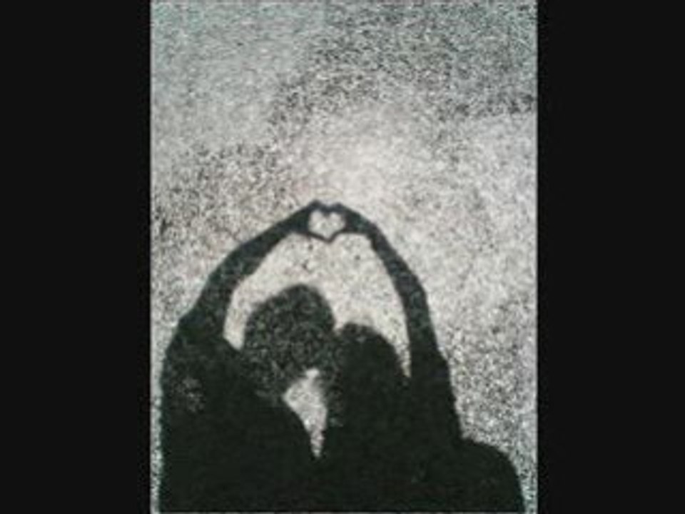 Nous, le grand Amour