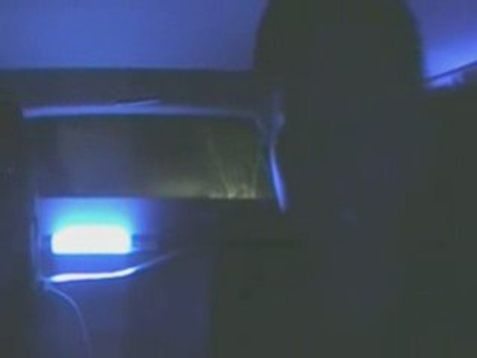 Limousine.mpg