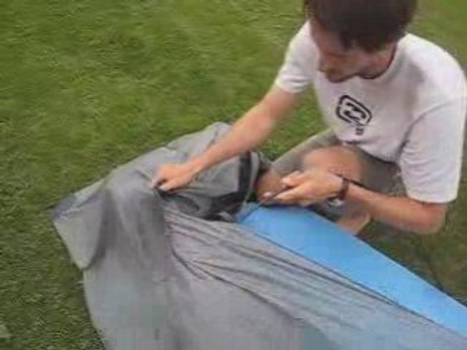 Abri_demontage_jardin