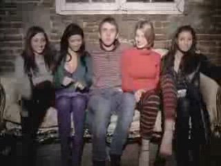 Vanilla Sky - Se vuoi andare