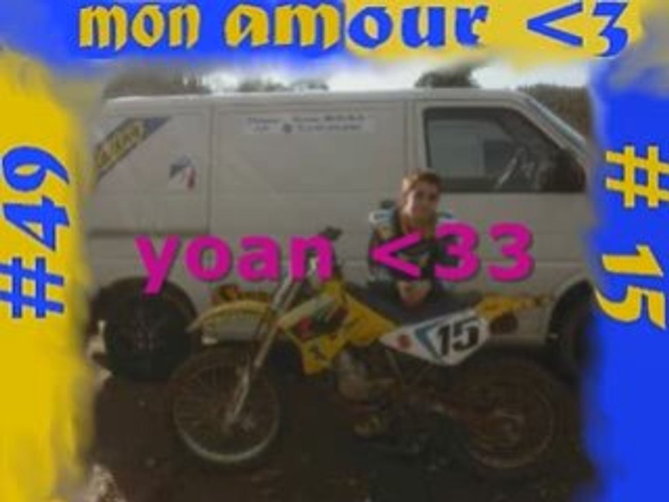 Nous .. !