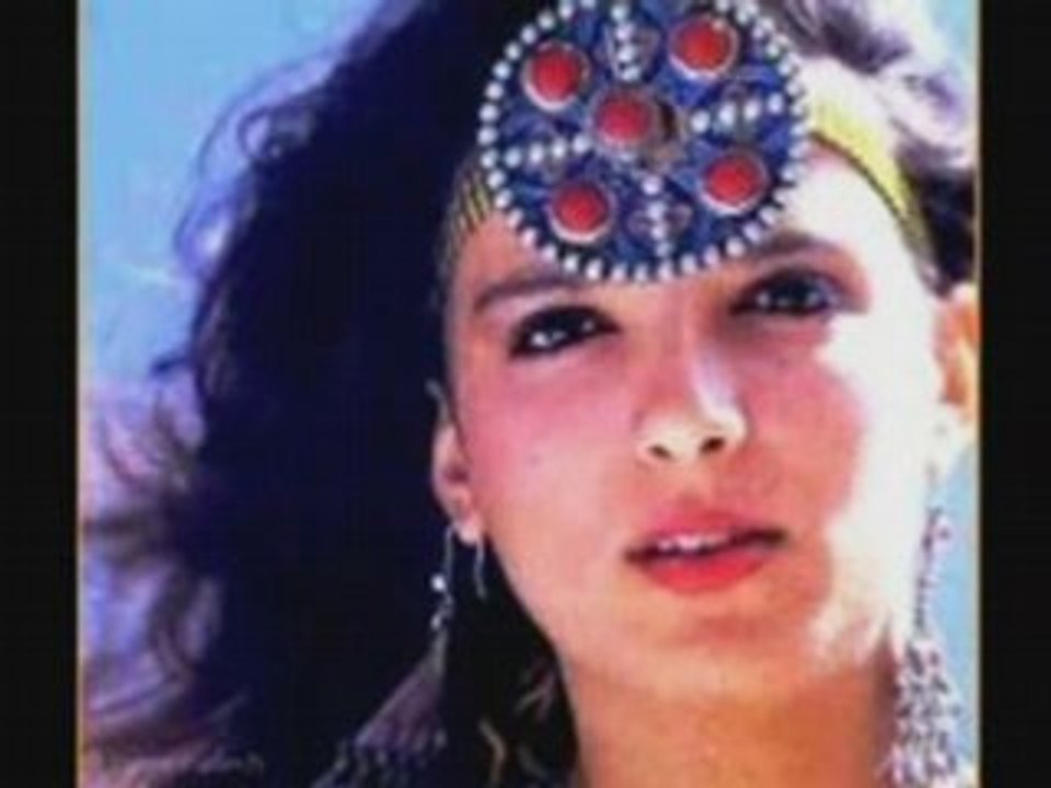 Rabah asma