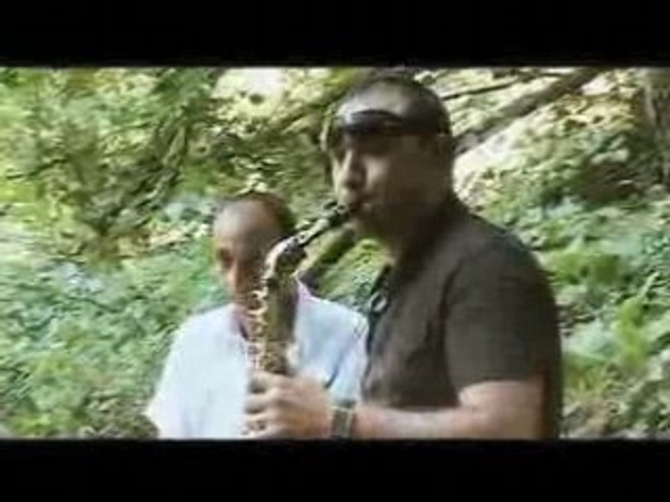 Godici   Bodo - Am valuta la caseta