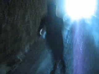 LePost 1 an...attention au monstre XD