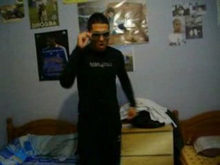 cours de tektonik avec nabilou