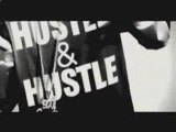 BIG SMALL - Hustle&Hustle (feat.Joe Brown)