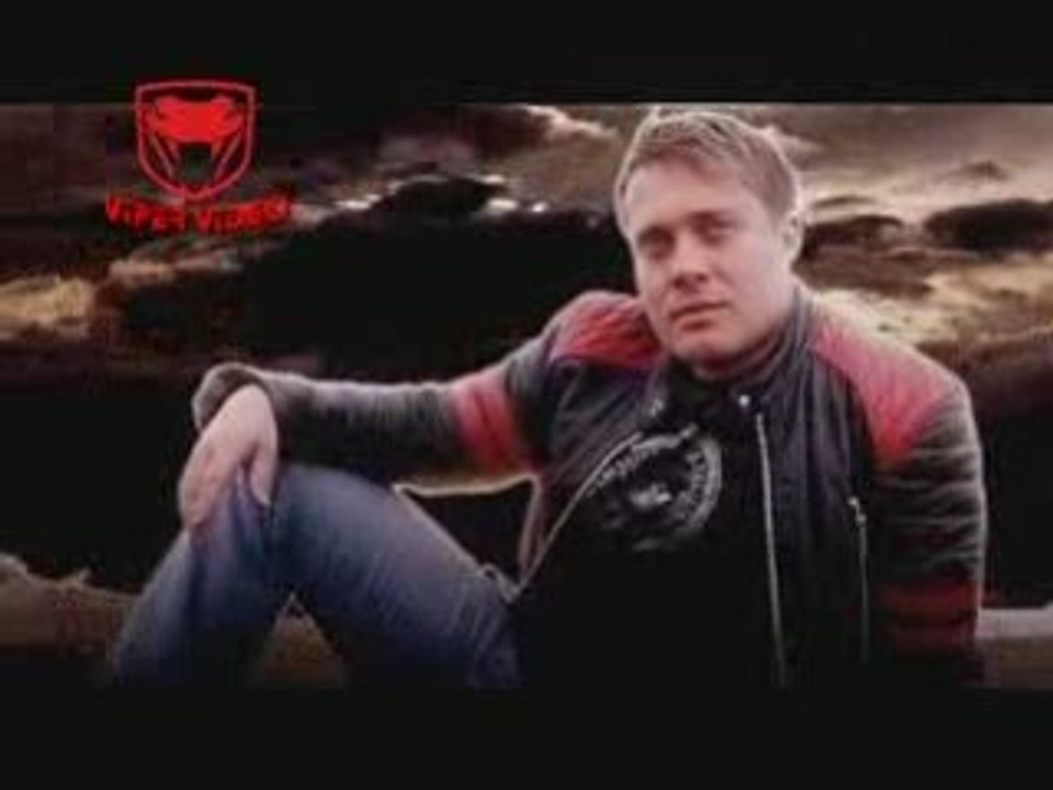 Video-preview - Viper Production