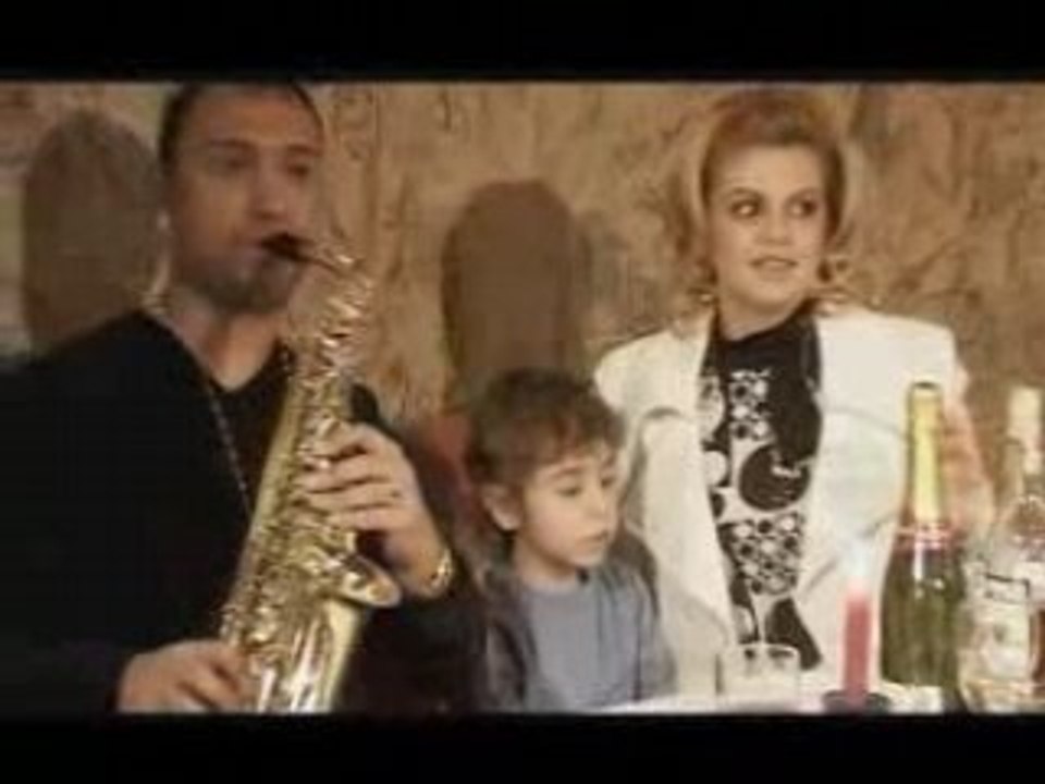 Video-preview - Viper Production2