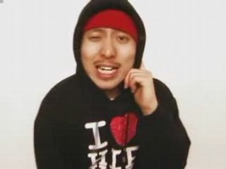 Joe Brown - White (Feat Basick, Young Khali)