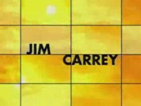 Eternal Sunshine of the Spotless Mind Trailer