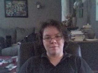 Being The Go-Giver at the Chamber of Commerce