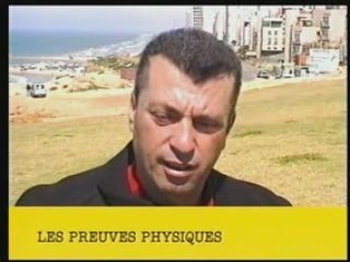 Doc-OVNI-05-les Enlevés pa les extraterrestres 4-4