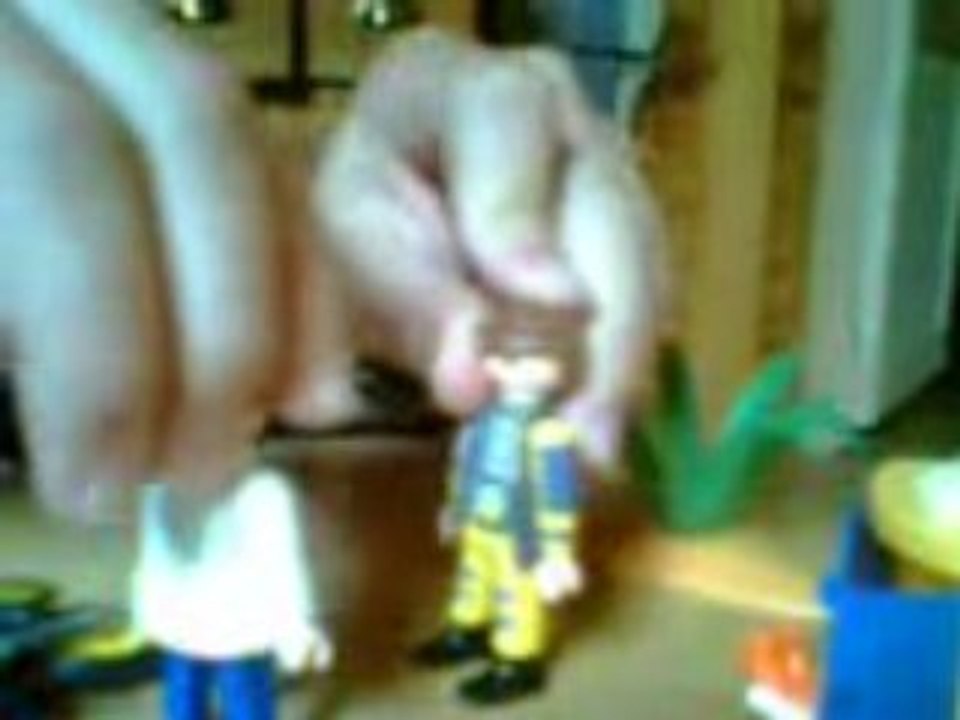 playmobil