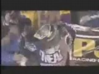 Disposable Hero: Brian Deegan