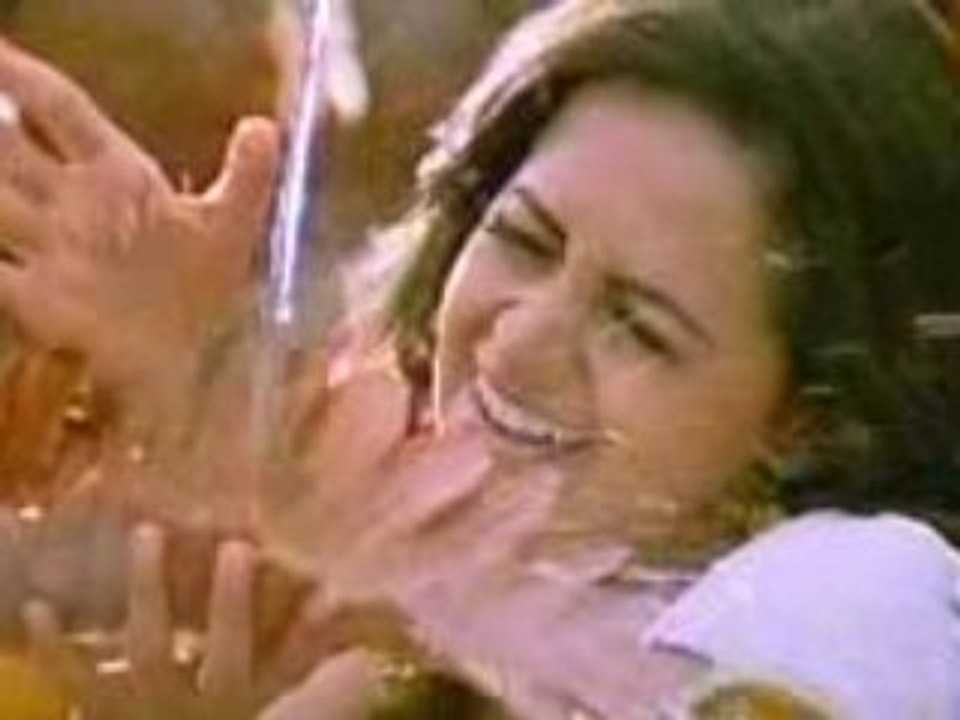 Jeyam Kondaan - Sutrivarum Bhoomi