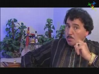 Aarab atigui " yanagh yiwin lkhatmino.."