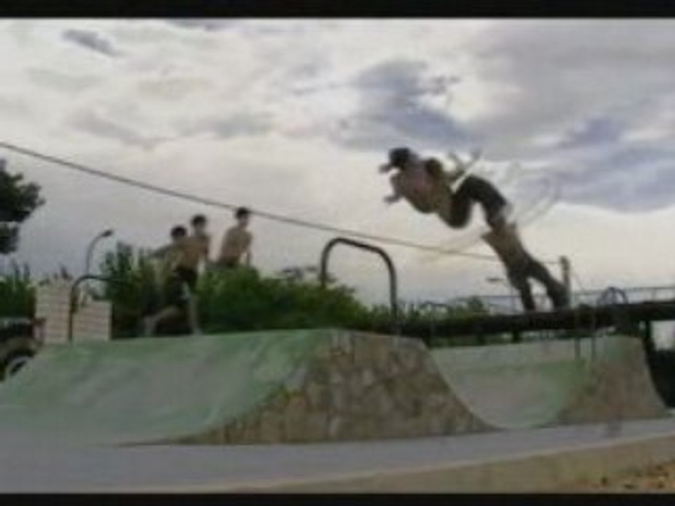 (|[ NovelDa REC'O8 ]|) OSCar|f.T