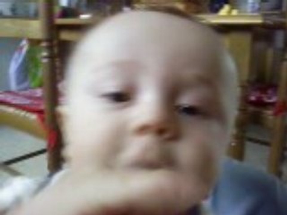 Video-0003
