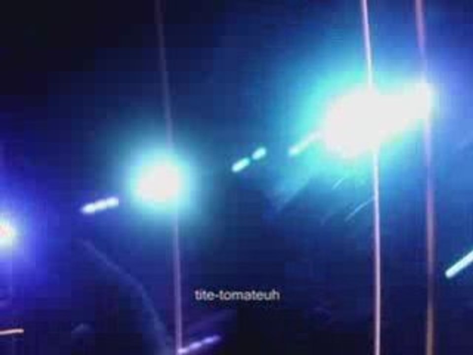 The Wombats - Lets dance to joy division