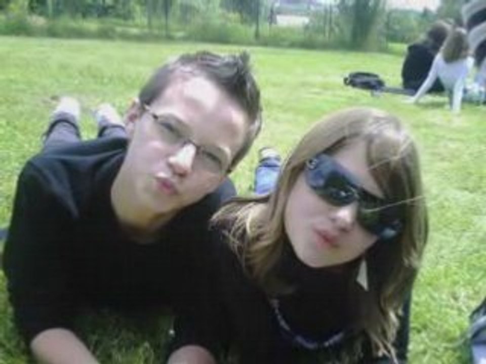 moi eet euxx