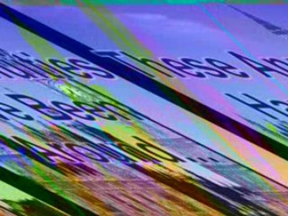 income annuity, indexed annuities