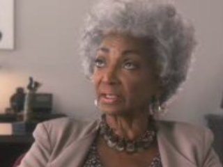 THE TORTURER a.k.a Force Drift - Most disturbing movie ever