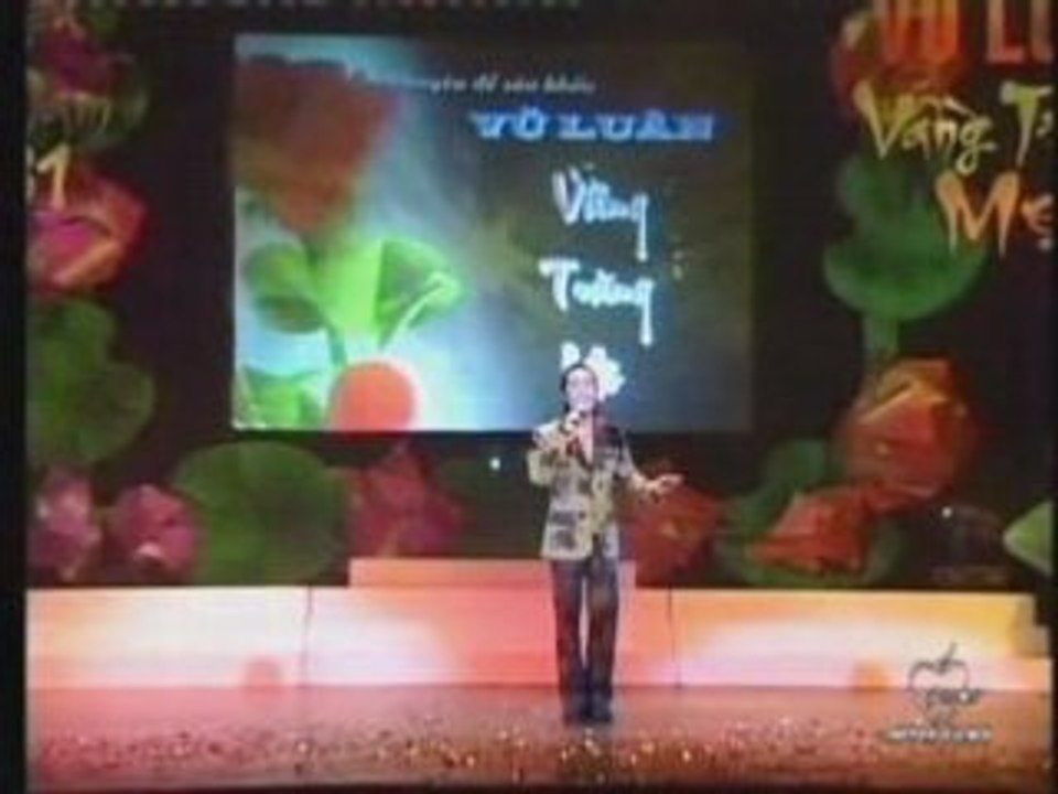 TheGioiFilm.tv_VangTrangMe1-7