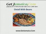 Caribbean Cookbook - Jamaican Cooking Made Easy