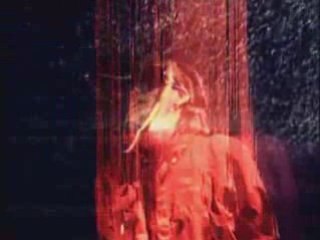 M.o.v.e - Words of The Mind