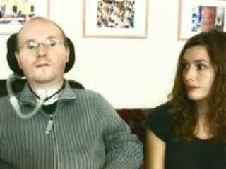 Notre Sclérose à la rencontre de jaccede.com