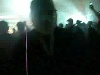 Masters of hardcore: Pole Position