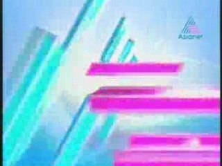 Cookery Show www.veeduonline.com 2008-09-17