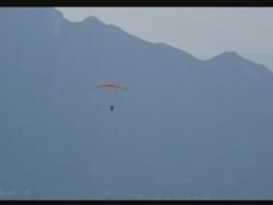 Lou-verel-16-09-2008