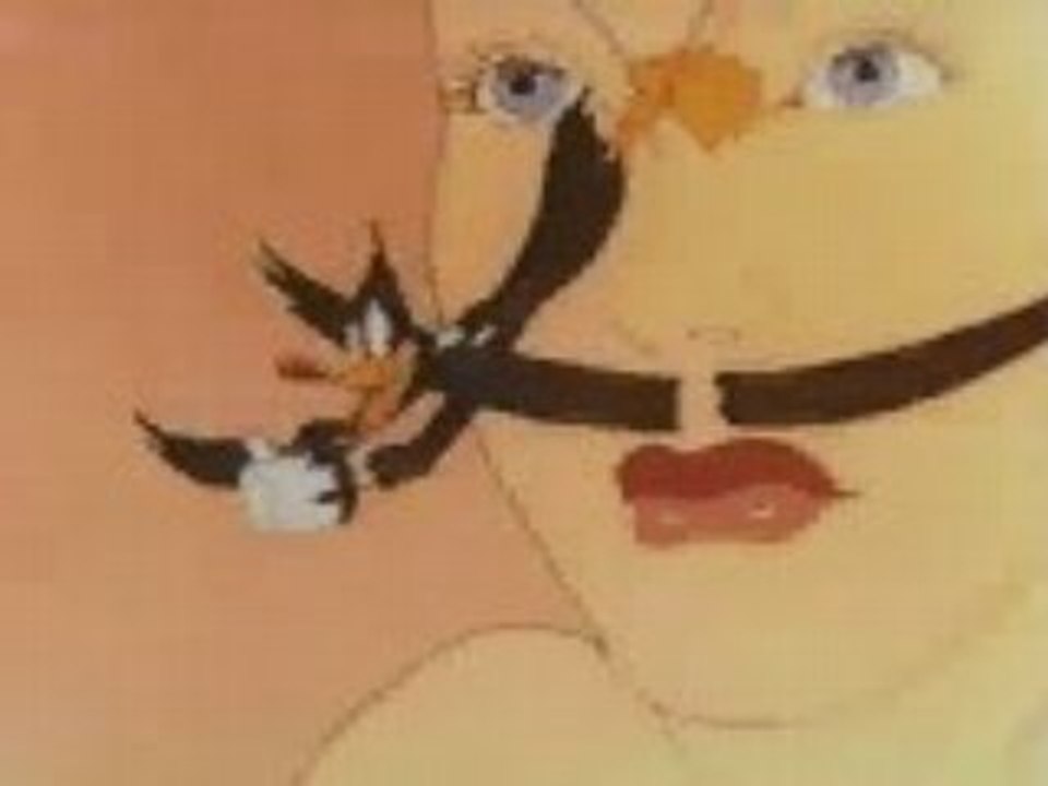Daffy1