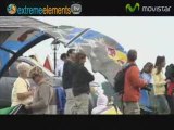 Prince Edward Island Kitesurfing World Tour 08. Wrap Up PKRA
