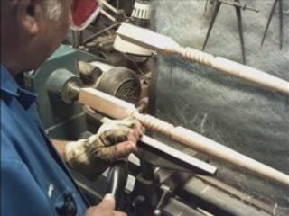 CUSTOM WOOD WORK IN BUFFALO NY