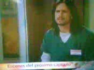 MDN Avances jueves 18/09