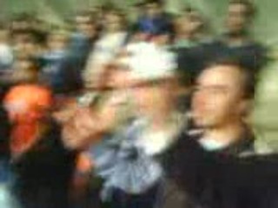 om bordeaux il fenomeno