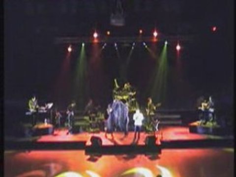 ANTON ROMAN orchestre attractif de variétés