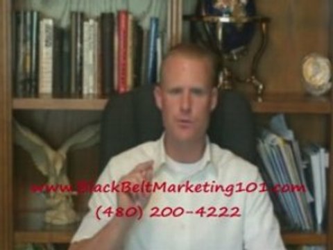 MLM & NETWORK MARETER ADVERTISING SECRETS REVEALED