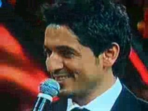 popstar gökhan denk asker arkadaşım benim tanıyan varmı